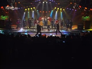 Jungle Kings - Epic Adventure Awaits 🌿 - thumbnail