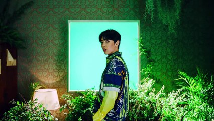 [MV] SF9 에스에프나인 Now or Never 질렀어