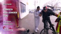 Ungeplant schwanger und vom Freund belogen! | Klinik am Südring | SAT.1 TV