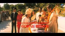 Sooryavansham - Part 1 _ Amitabh Bachchan, Soundarya _ Best Bollywood Movie Scen_HD