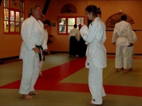 Montivilliers décembre 2007