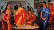 Sooryavansham - Part 3 _ Amitabh Bachchan, Soundarya & Anupam Kher _ 90's Blockb_HD