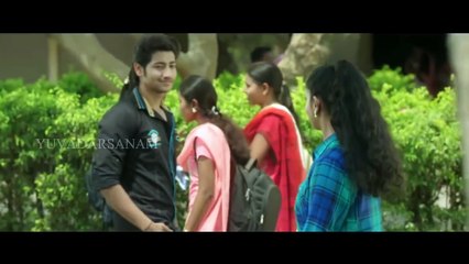 Album Songs Tamil You Love Videos Dailymotion