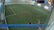But de Equipe 2 (2-2) - Equipe 1 Vs Equipe 2 - 02/08/18 14:50 - Loisir Poitiers - Poitiers Game Parc