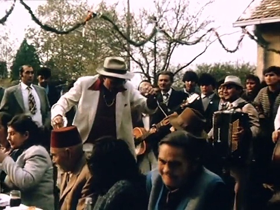 Dom za vesanje 1988 extended cut EP3