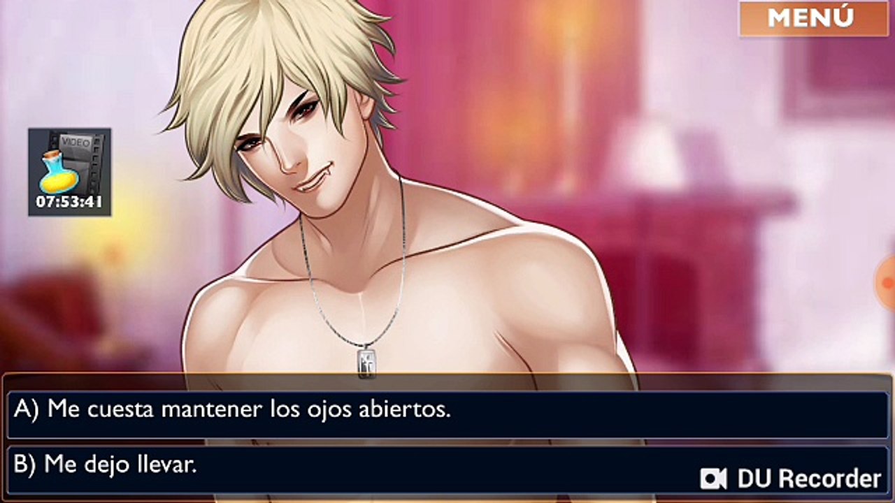 por que eres así-capitulo 8 parte 10-Kawaii Mono