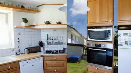 A vendre - Maison/villa - GUILERS (29820) - 5 pièces - 113m²