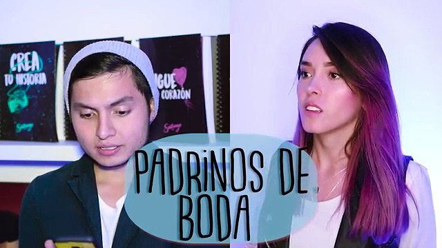Pelea de Parejas! | Ft Kika Nieto, JSEB, Paulis | SANTIMAYE