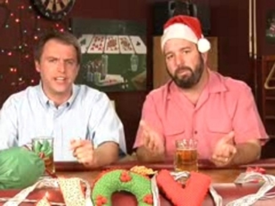 DadLabs Ep. 234 The Lounge "Small Packages"