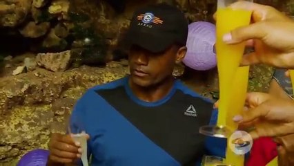 Desafío Súper Humanos 2018 Capítulo 50 Miércoles 2 Agosto 2018 HD