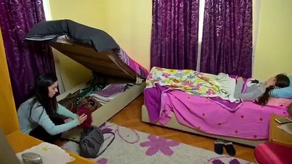 سامحيني 1489 Samhini 1489 حلقة يوم الجمعة المقبل