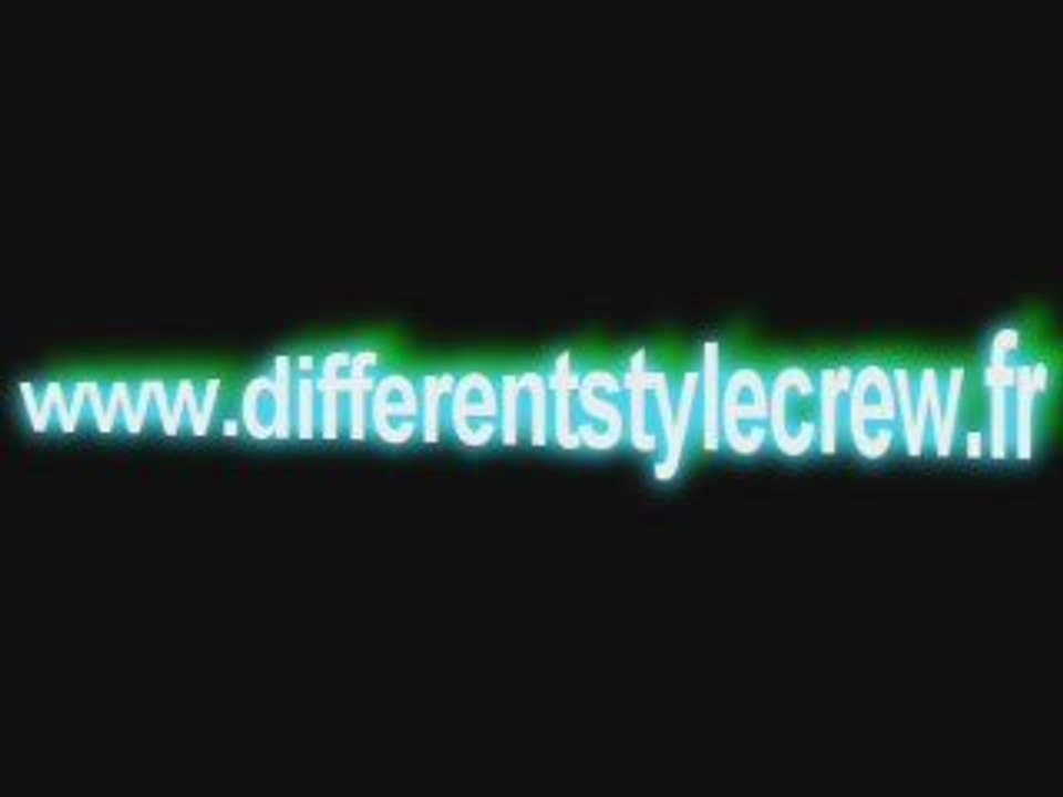 4 JUIN 5 raisko tazz flow