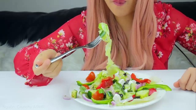 10 quan điểm về lối sống lành mạnh ngỡ rằng đúng chuẩn nhưng lại sai bét nhè