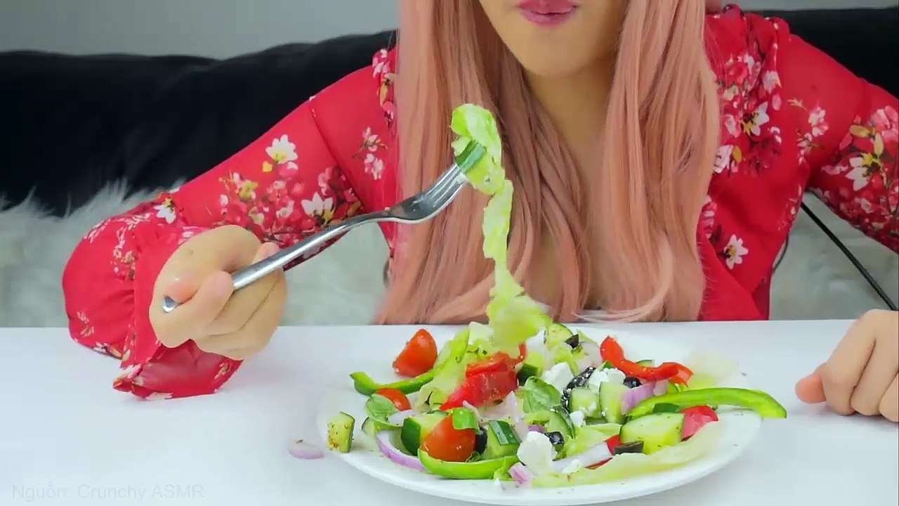 10 quan điểm về lối sống lành mạnh ngỡ rằng đúng chuẩn nhưng lại sai bét nhè