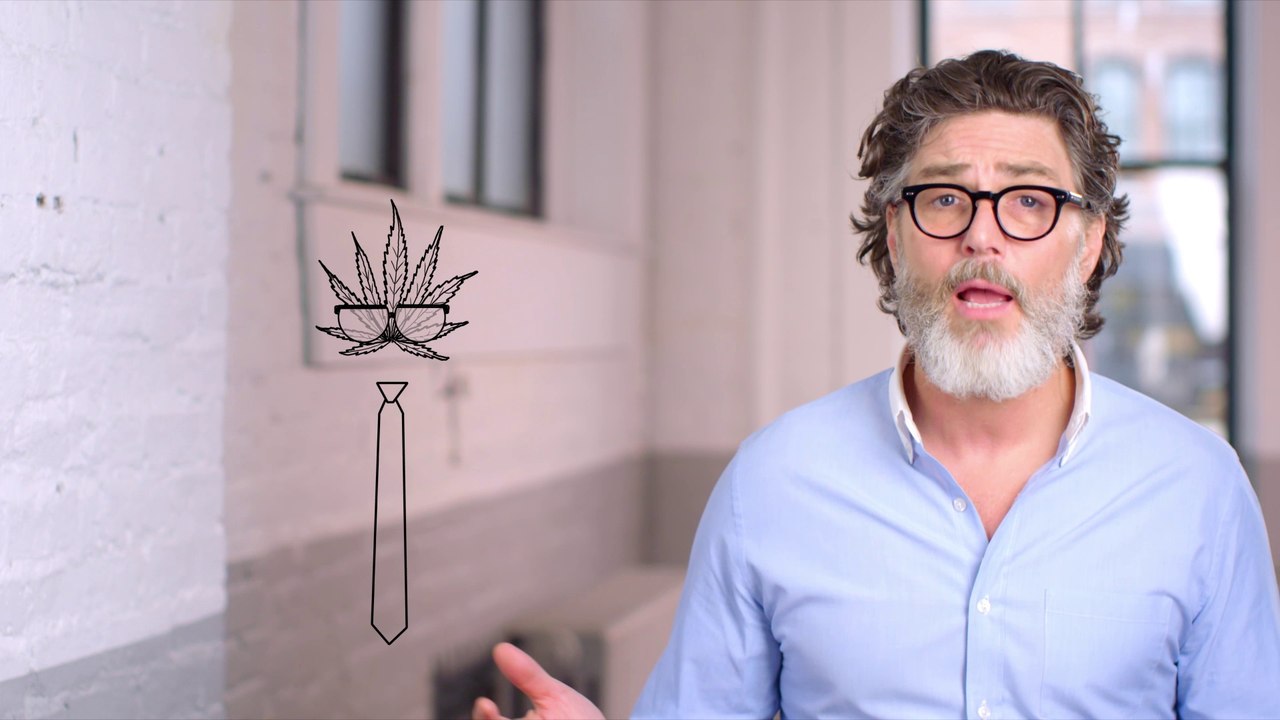 What is a Budtender