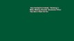 Any Format For Kindle  Thinking in Bets: Making Smarter Decisions When You Don t Have All the