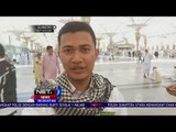 Jemaah Dihimbau Waspada Akan Penipuan Berkedok Menjadi Petugas Haji#NETHaji2018-NET24