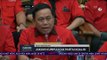 Presiden Joko Widodo Kumpulkan Semua Partai Koalisi Dirinya-NET12