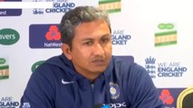 India vs England 1st Test: Sanjay Bangar Praises Virat Kohli for his Crucial Ton | Oneindia News