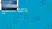 Ebook PC Hardware and A+ Handbook (Pro - Admin. PC) Full