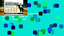 Best seller  Step by Step Emerging Markets Investing: A Beginner s Guide to the Best Investments