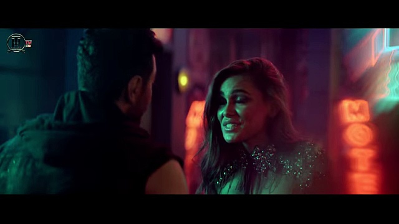 Tamer Hosny - Lolaak Habibi _ تامر حسني - لولاك حبيبي - 2018