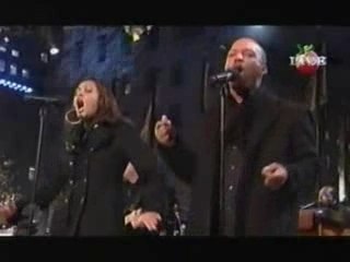 The Runaround-ModernWhompMusic Taylor Hicks