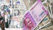 SBI ने जारी की चेतावनी, Bank Accounts में आपके पैसों पर मंडरा रहा खतरा | वनइंडिया हिंदी