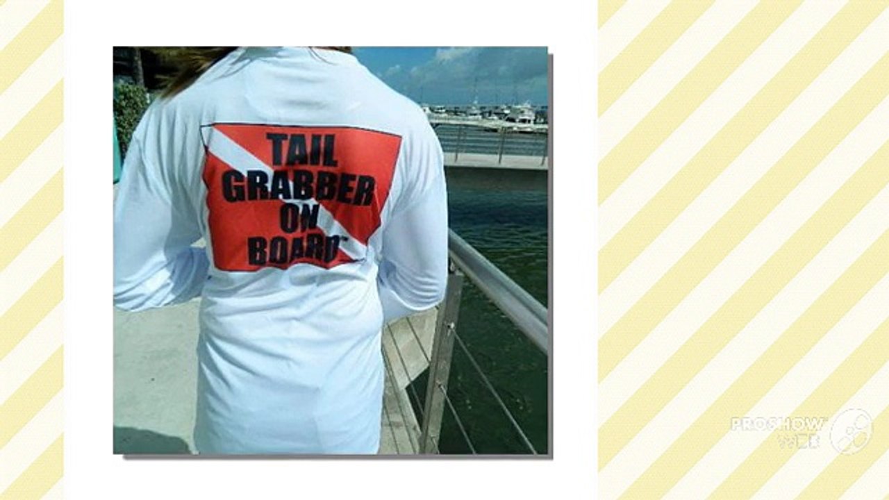 Acquire Scuba Apparel from Trustworthy Source for Better Protection