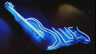 Blues Compilation 30 Minutes of Awesome Blues