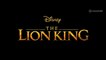 THE LION KING (2019) First Look Trailer - Beyoncé Live-Action Disney Movie [HD] Concept