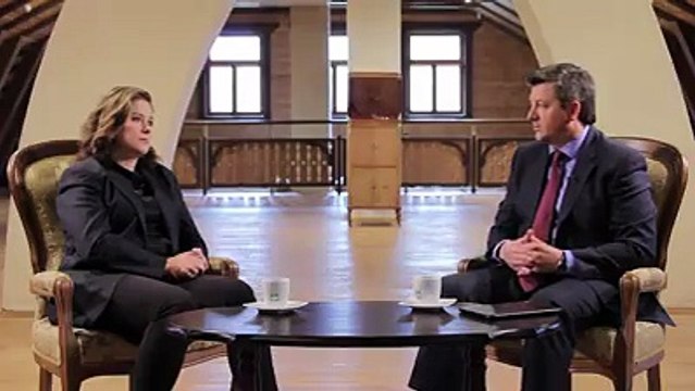 Гость проекта «24 вопроса» Наталья Цилинская – восьмикратная чемпионка мира, бронзовый призер Олимпиады-2004, многократная победительница Кубков мира и лучшая в