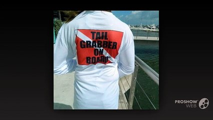 Acquire Scuba Apparel from Trustworthy Source for Better Protection