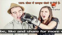 100% जीवन में समस्या बोलने से होती है- Osho Hindi Speech- Osho Hindi Best Talk-1