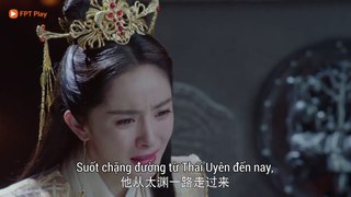 Phù Dao Hoàng Hậu Tập 61 Vietsub - Phim Hoa Ngữ