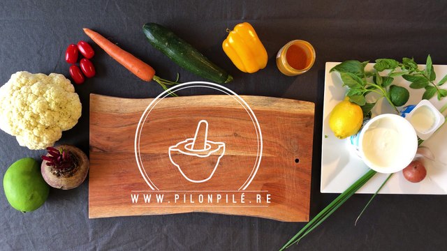 Plateau apéro de fête