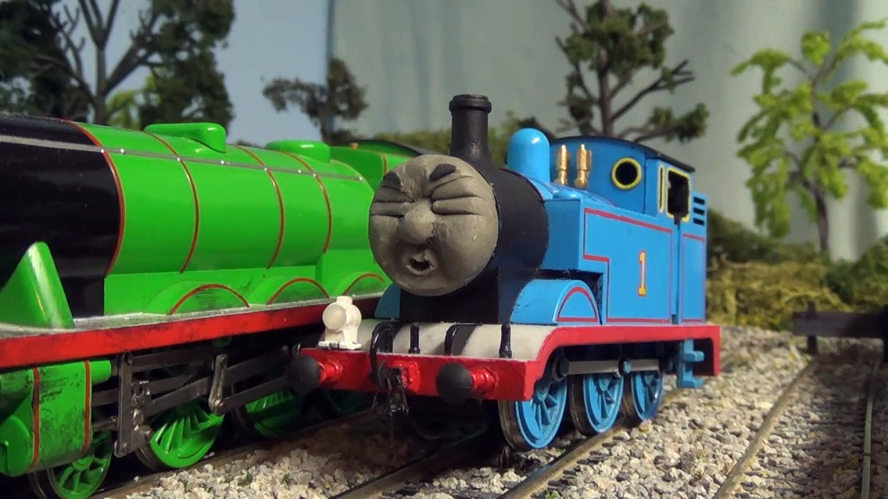 Crashes, Bloopers & Outtakes