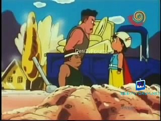 Magical Hat 12th December new pt1