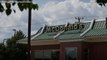 Pregnant Woman Served Cleaning Fluid At McDonalds