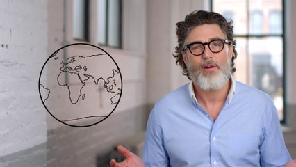 Cannabis for Beginners - Where to start