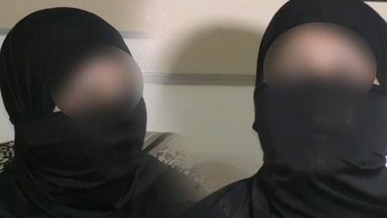 बरेली: पत्नी से वेश्यावृत्ति करना चाहता था पति, मना करने पर दे दिया तीन तलाक