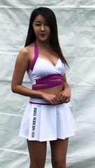 #안양출장만남@《카톡LBN77 안양출장샵 주소XO44.NET》안양출장가격ン일본인출장안마콜걸ン미시콜걸만남 안양콜걸업소 안양출장샵추천 안양출장콜걸 안양출장샵강추1