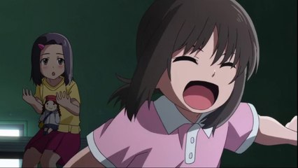 【はねバド！】羽咲 綾乃まとめⅡ