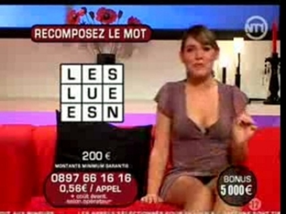 Defoncez_lui_le_standard
