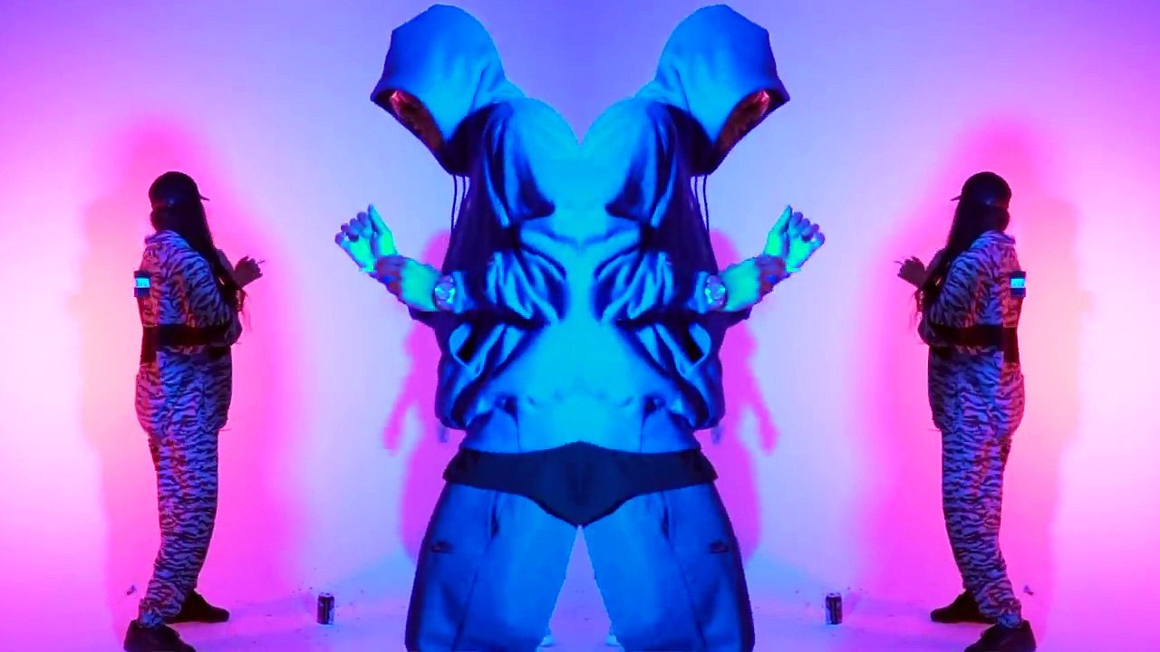 Capital Bra feat. Juju - Melodien (prod. The Cratez)