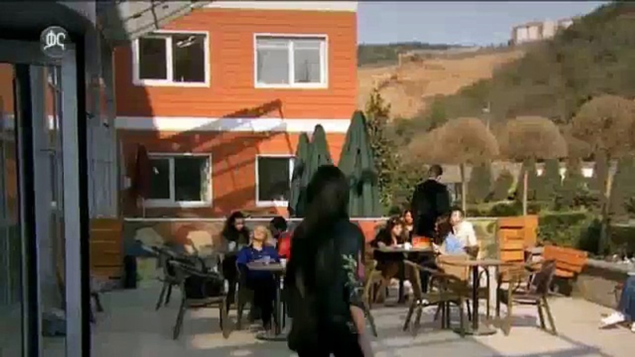 Feriha Part 143 ፈሪሀ ክፍል 143 Kana TV Drama Full HD