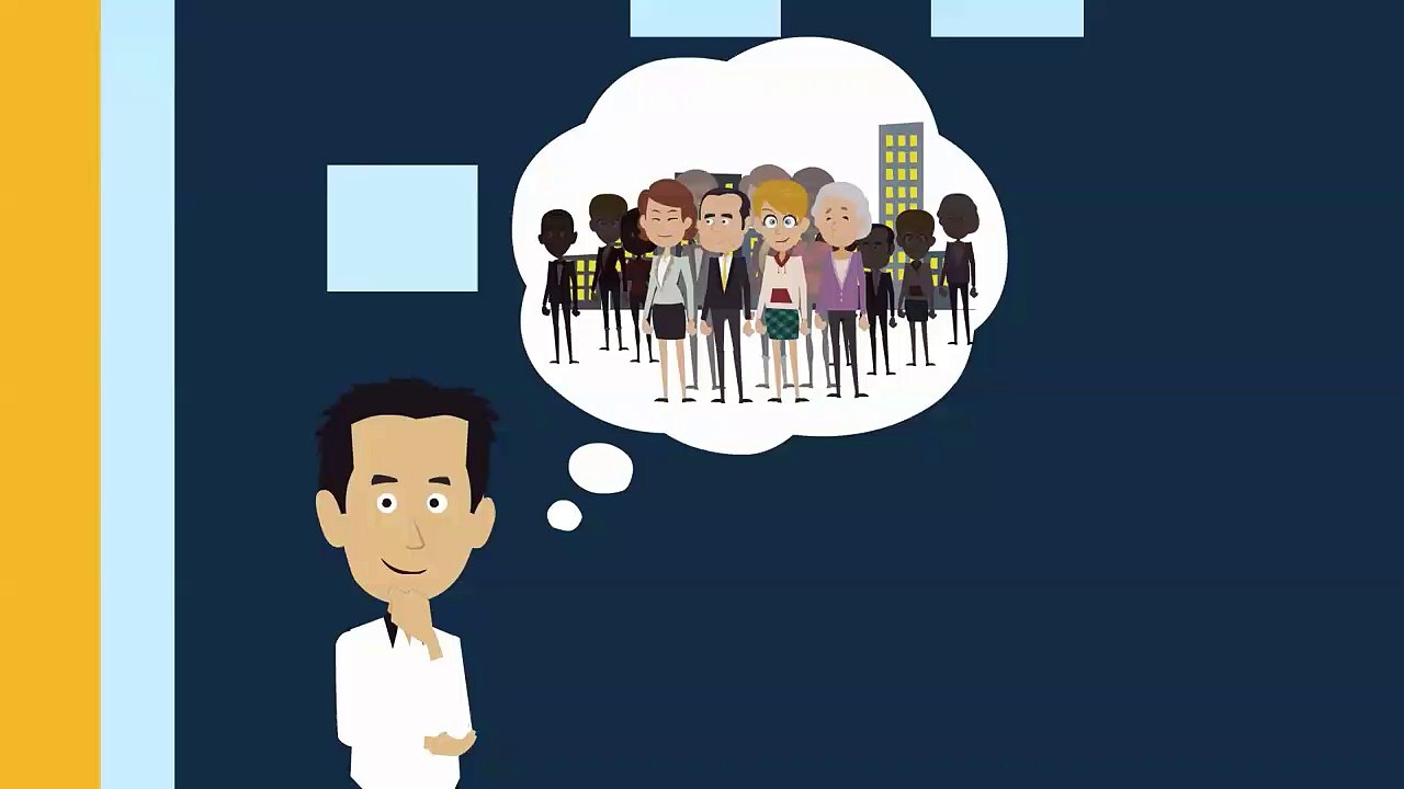 Access to Funding for Real Estate Developers -Thomas D'anna