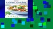 viewEbooks & AudioEbooks Go Low Carb: Eat Healthy and Keep Fit with The Best Low-carb Cookbook