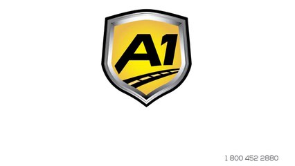 Auto Transport Rates Del Norte County, California | Cost To Ship