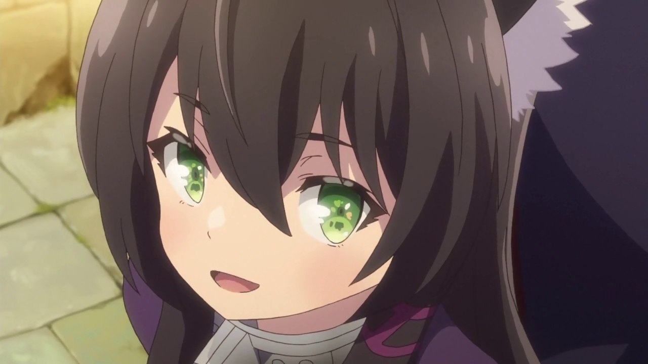 異世界魔王と召喚少女の奴隷魔術 レム ガレウまとめ 動画 Dailymotion